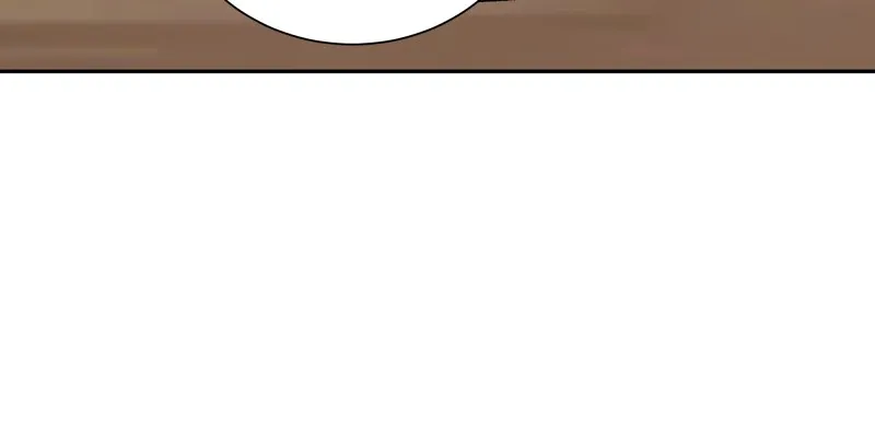 The Guy Upstairs Chapter 9 page 56 - 