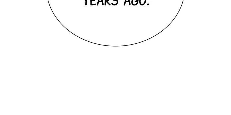 The Guy Upstairs Chapter 9 page 62 - 