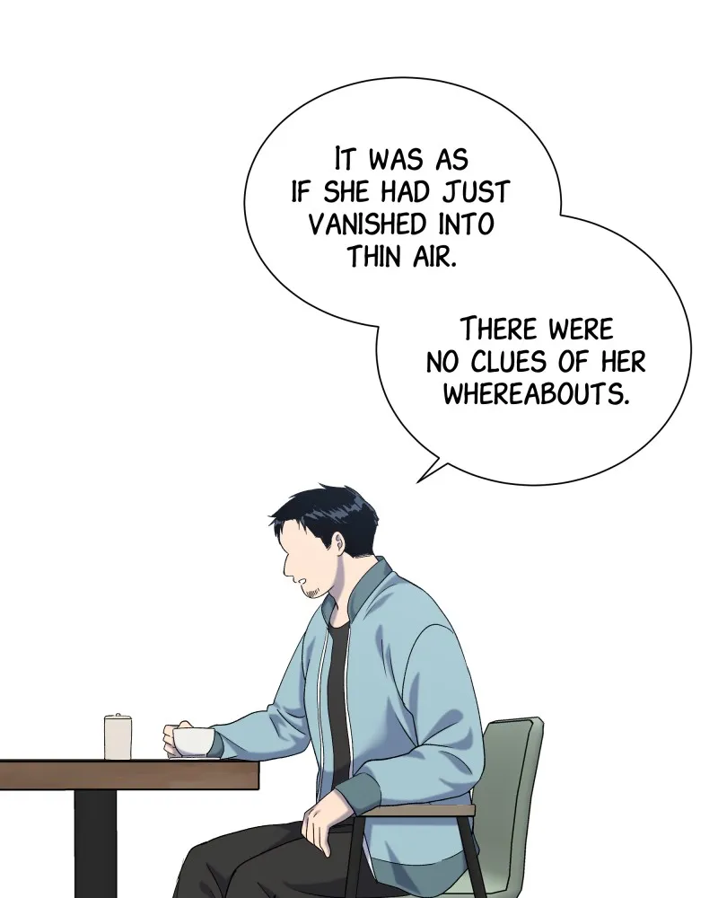 The Guy Upstairs Chapter 9 page 63 - 
