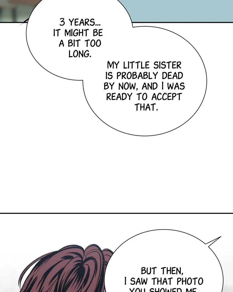 The Guy Upstairs Chapter 9 page 71 - 
