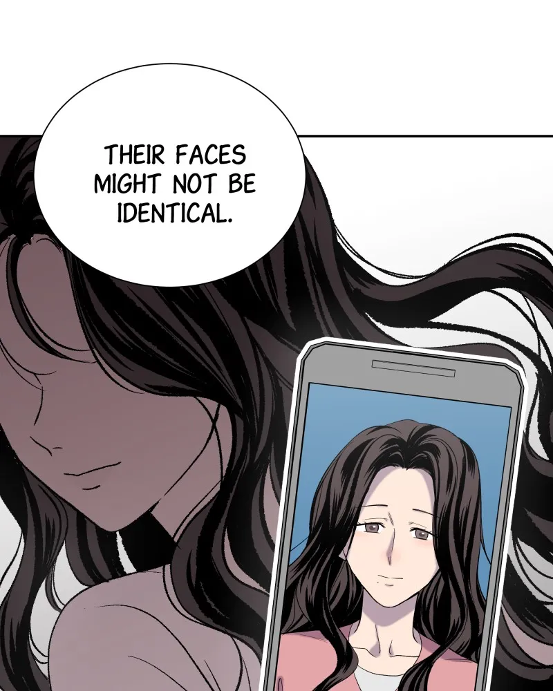 The Guy Upstairs Chapter 9 page 73 - 
