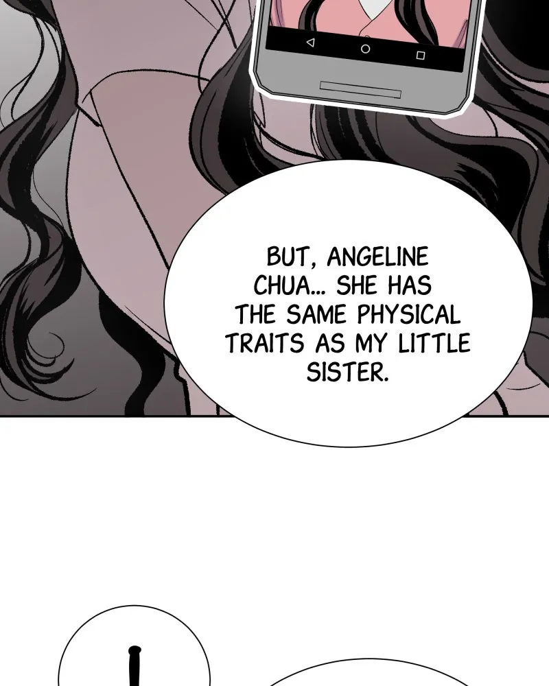 The Guy Upstairs Chapter 9 page 74 - 
