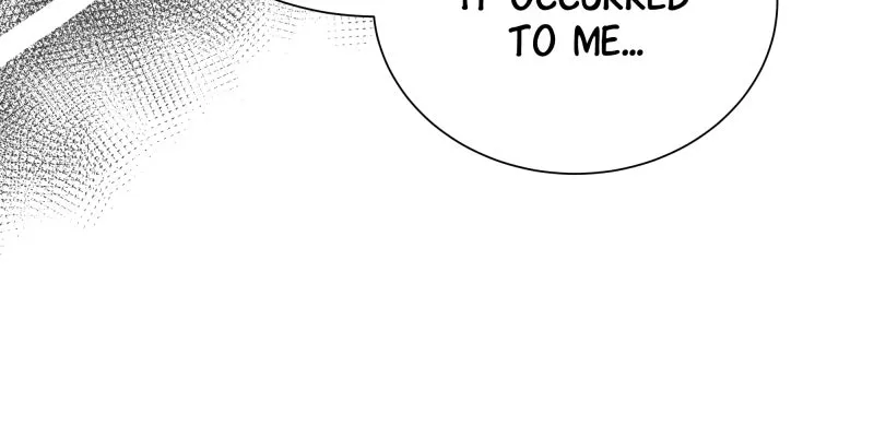 The Guy Upstairs Chapter 9 page 77 - 