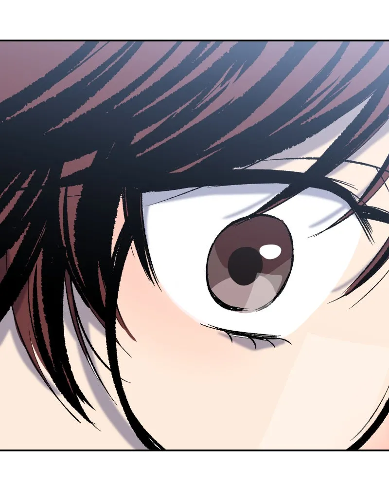 The Guy Upstairs Chapter 9 page 89 - 