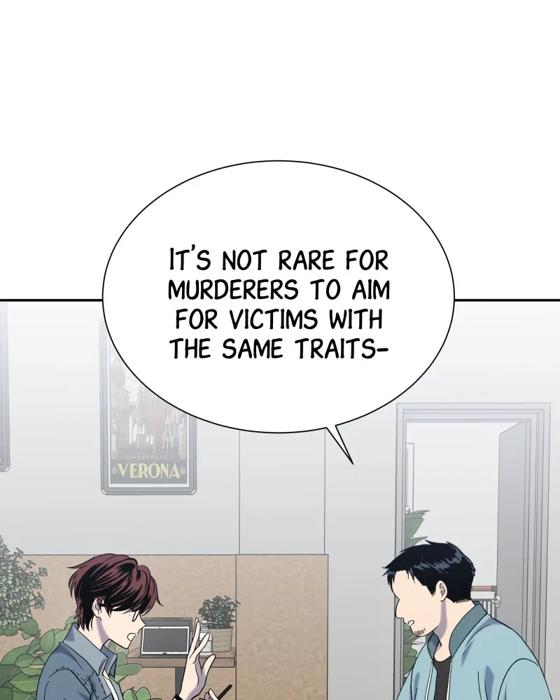 The Guy Upstairs Chapter 9 page 90 - 