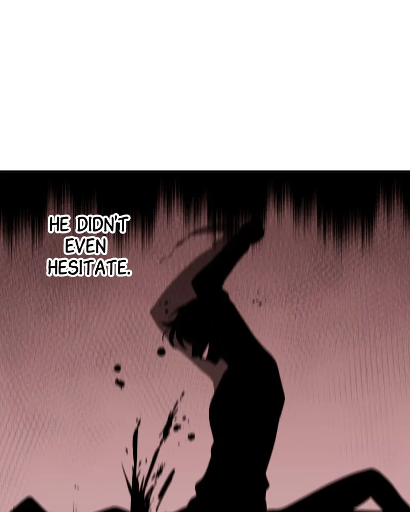 The Guy Upstairs Chapter 9 page 99 - 