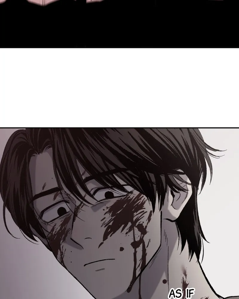 The Guy Upstairs Chapter 9 page 100 - 