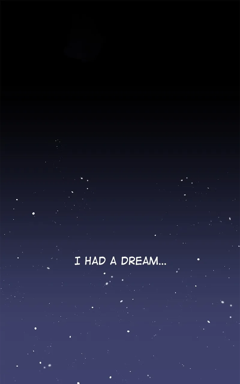 The Guy with Pretty Lips Chapter 1 page 1 - 