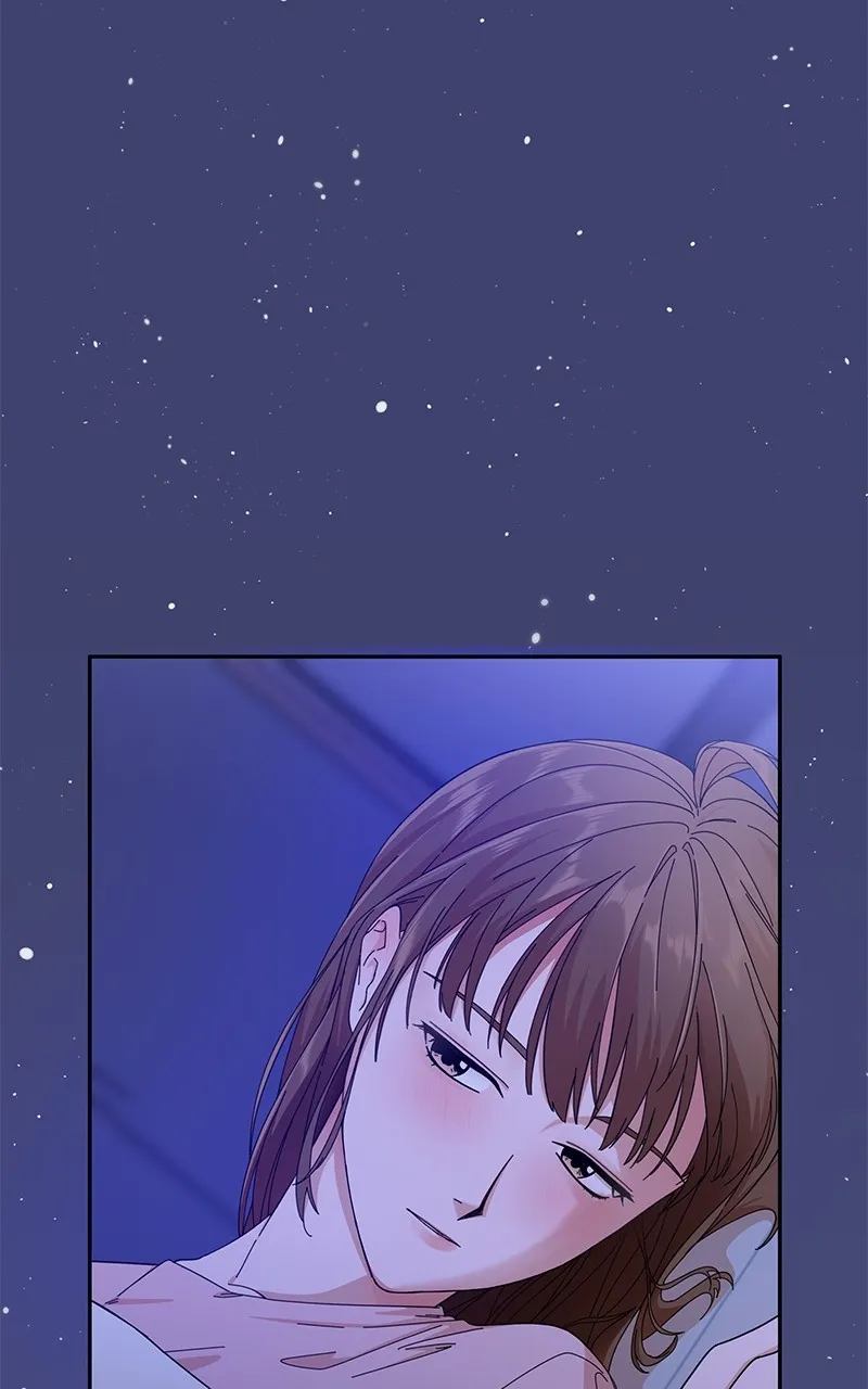 The Guy with Pretty Lips Chapter 1 page 2 - 