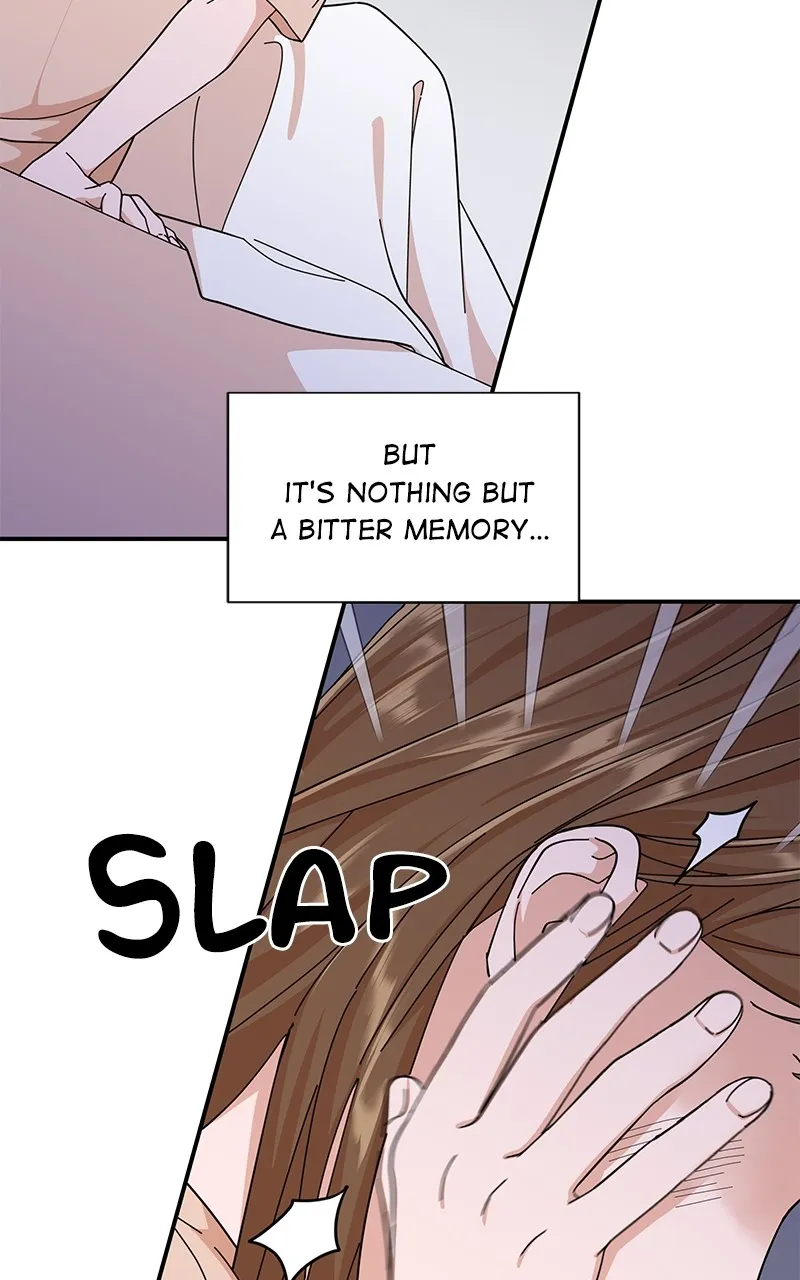 The Guy with Pretty Lips Chapter 1 page 11 - 