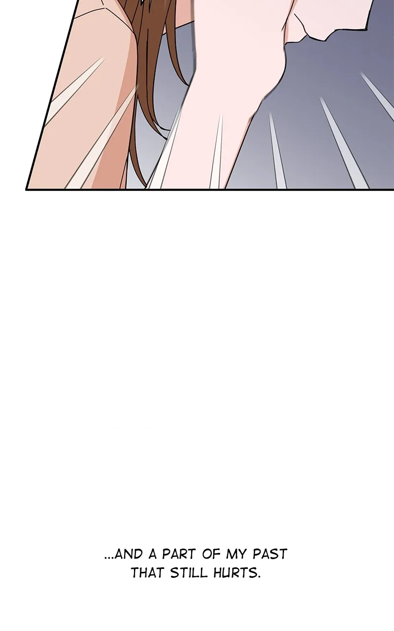 The Guy with Pretty Lips Chapter 1 page 12 - 