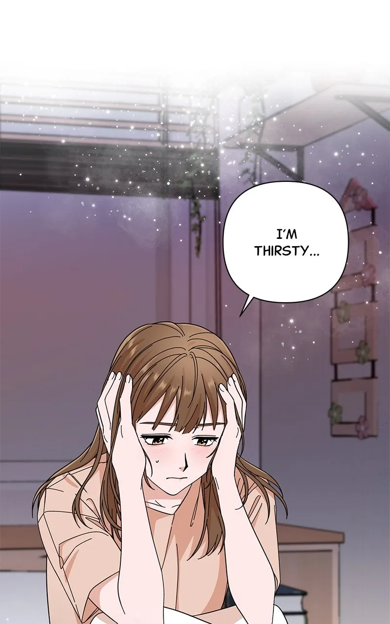 The Guy with Pretty Lips Chapter 1 page 13 - 