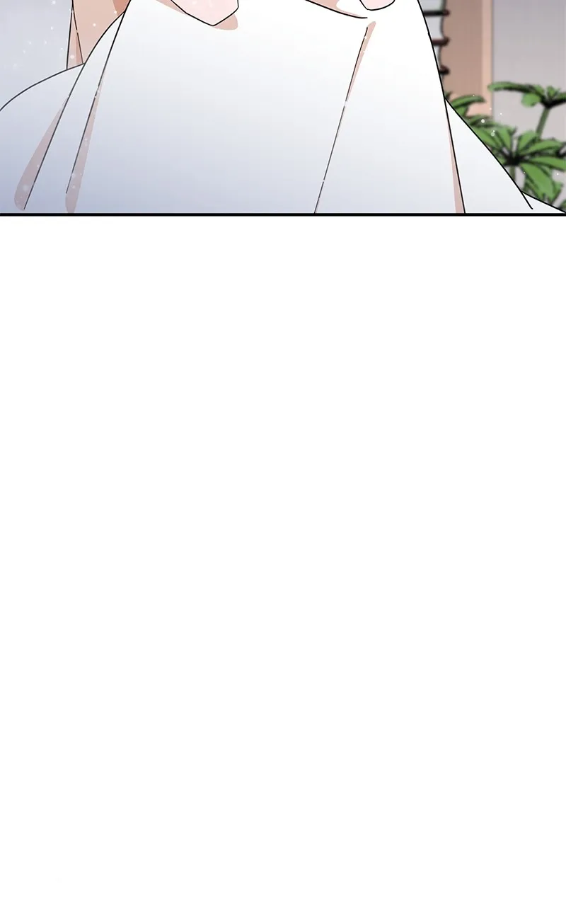 The Guy with Pretty Lips Chapter 1 page 14 - 
