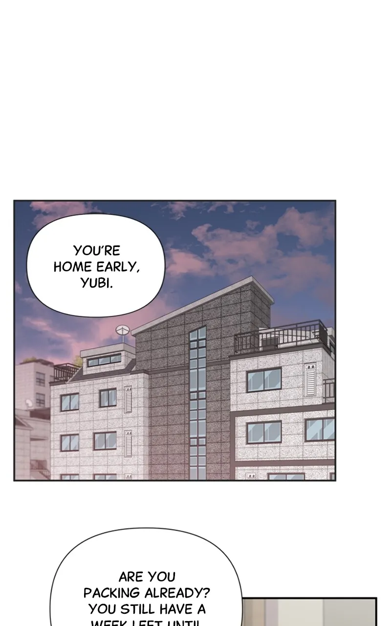 The Guy with Pretty Lips Chapter 1 page 16 - 