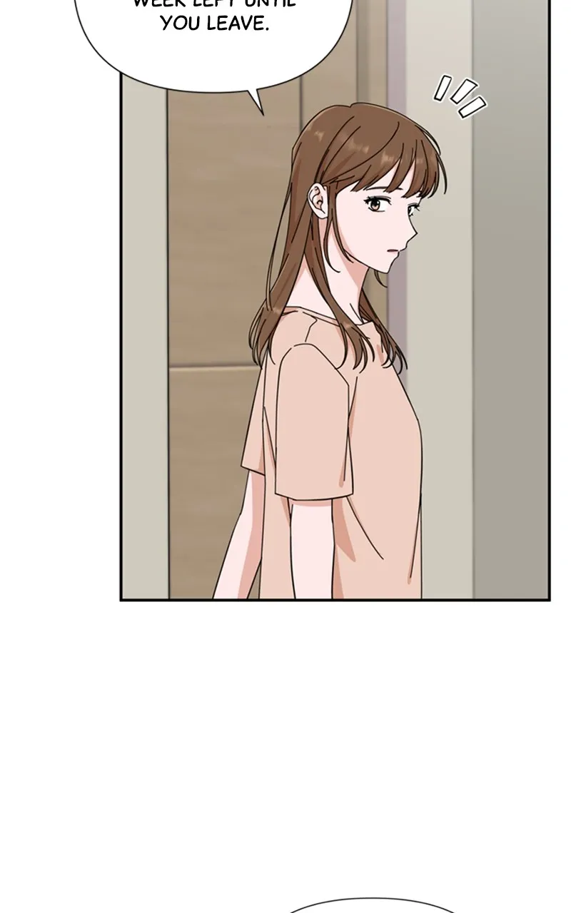 The Guy with Pretty Lips Chapter 1 page 17 - 