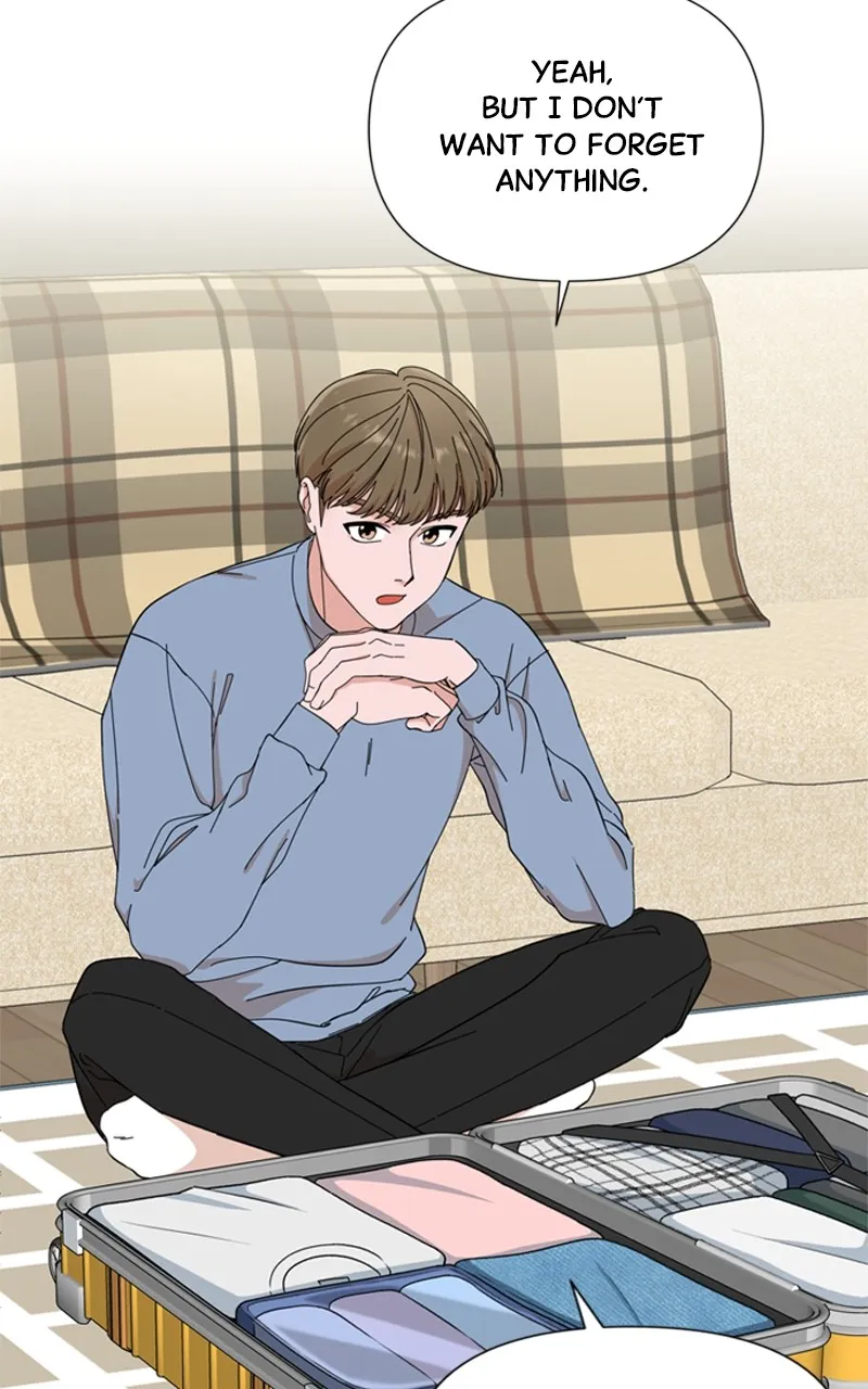 The Guy with Pretty Lips Chapter 1 page 18 - 