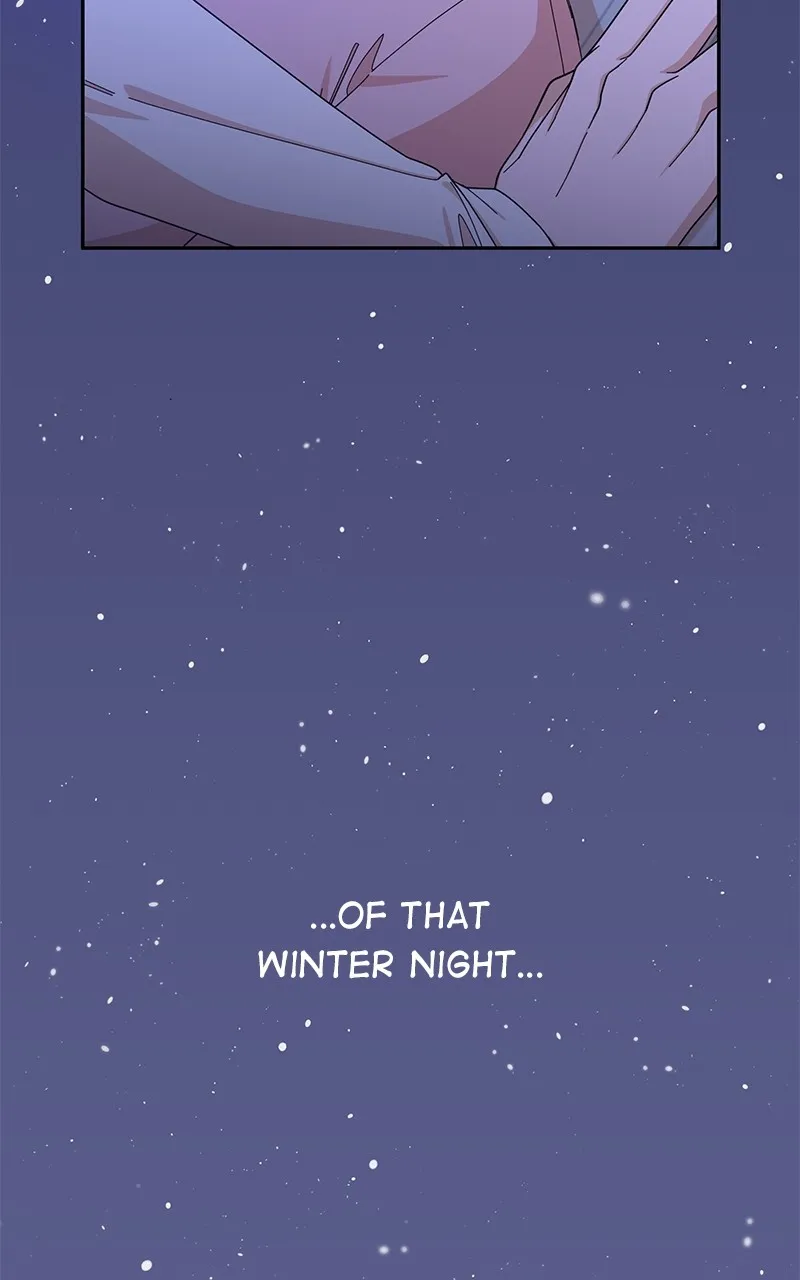 The Guy with Pretty Lips Chapter 1 page 3 - 