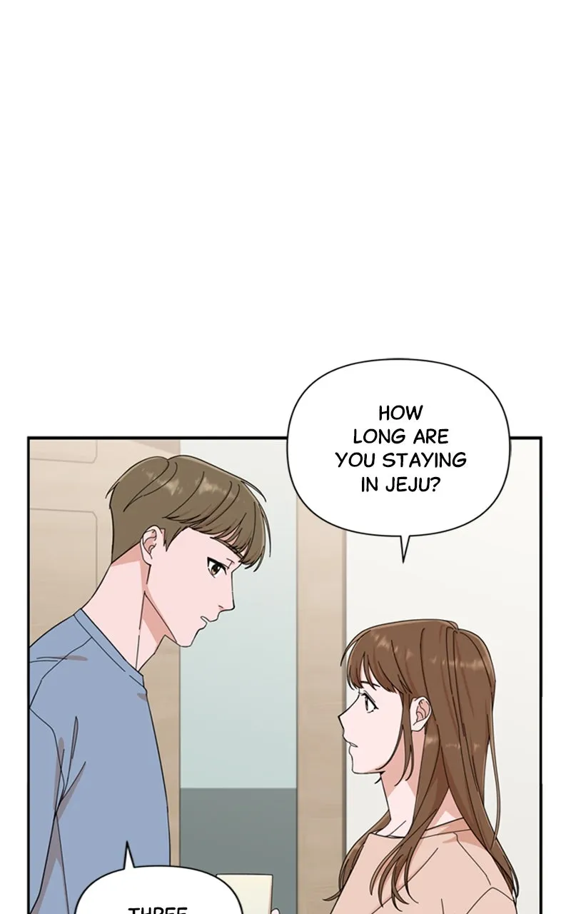 The Guy with Pretty Lips Chapter 1 page 24 - 