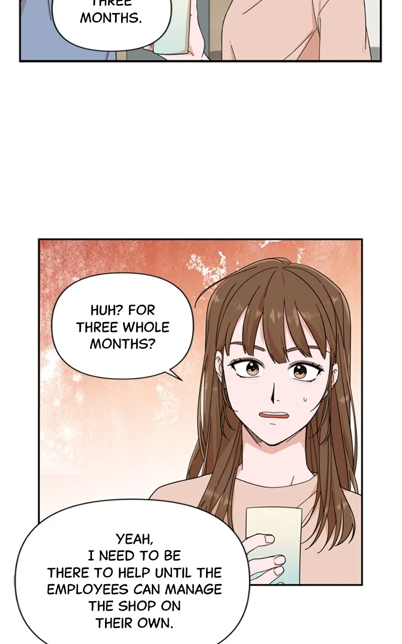 The Guy with Pretty Lips Chapter 1 page 25 - 