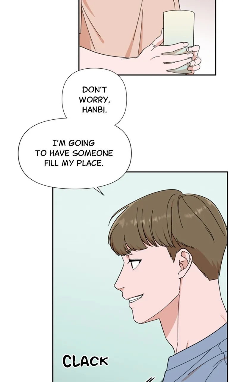 The Guy with Pretty Lips Chapter 1 page 28 - 