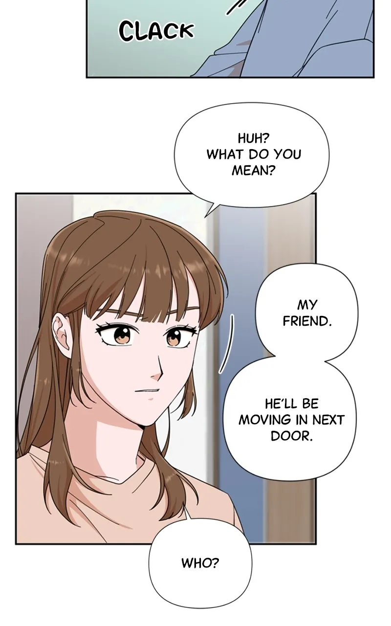The Guy with Pretty Lips Chapter 1 page 29 - 