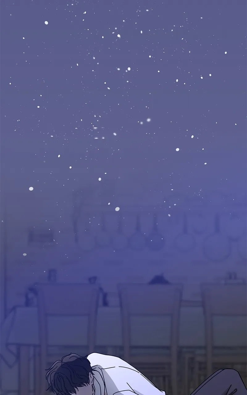 The Guy with Pretty Lips Chapter 1 page 4 - 
