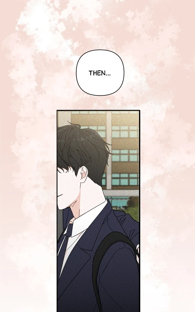 The Guy with Pretty Lips Chapter 1 page 33 - 