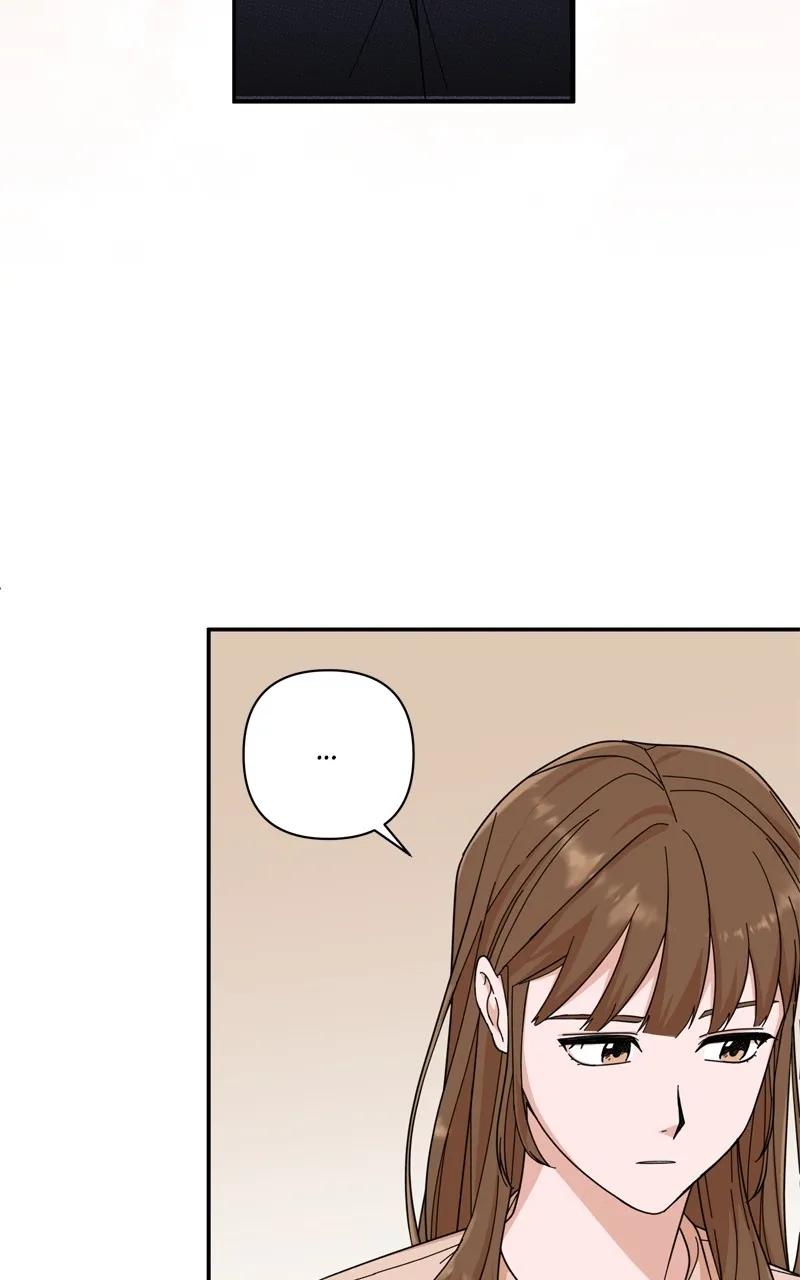 The Guy with Pretty Lips Chapter 1 page 34 - 