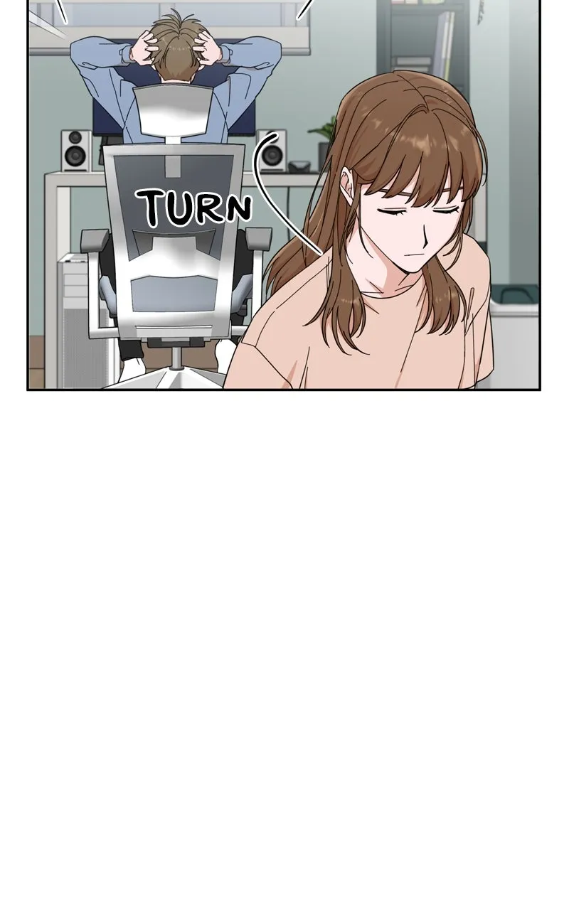 The Guy with Pretty Lips Chapter 1 page 36 - 
