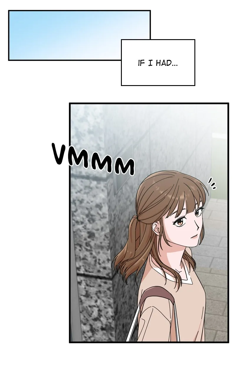 The Guy with Pretty Lips Chapter 1 page 37 - 
