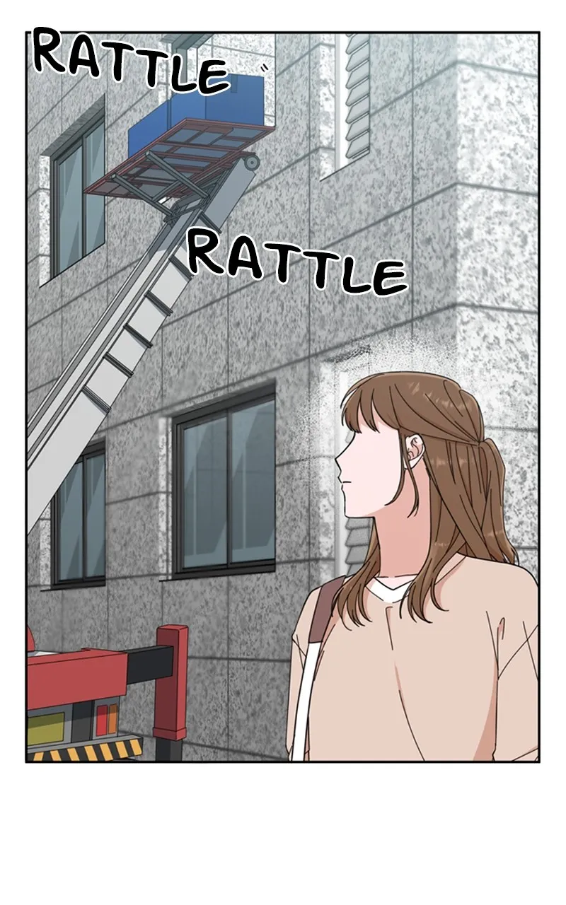 The Guy with Pretty Lips Chapter 1 page 38 - 