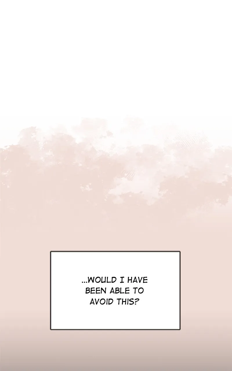 The Guy with Pretty Lips Chapter 1 page 39 - 