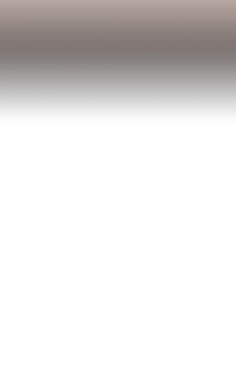 The Guy with Pretty Lips Chapter 1 page 40 - 