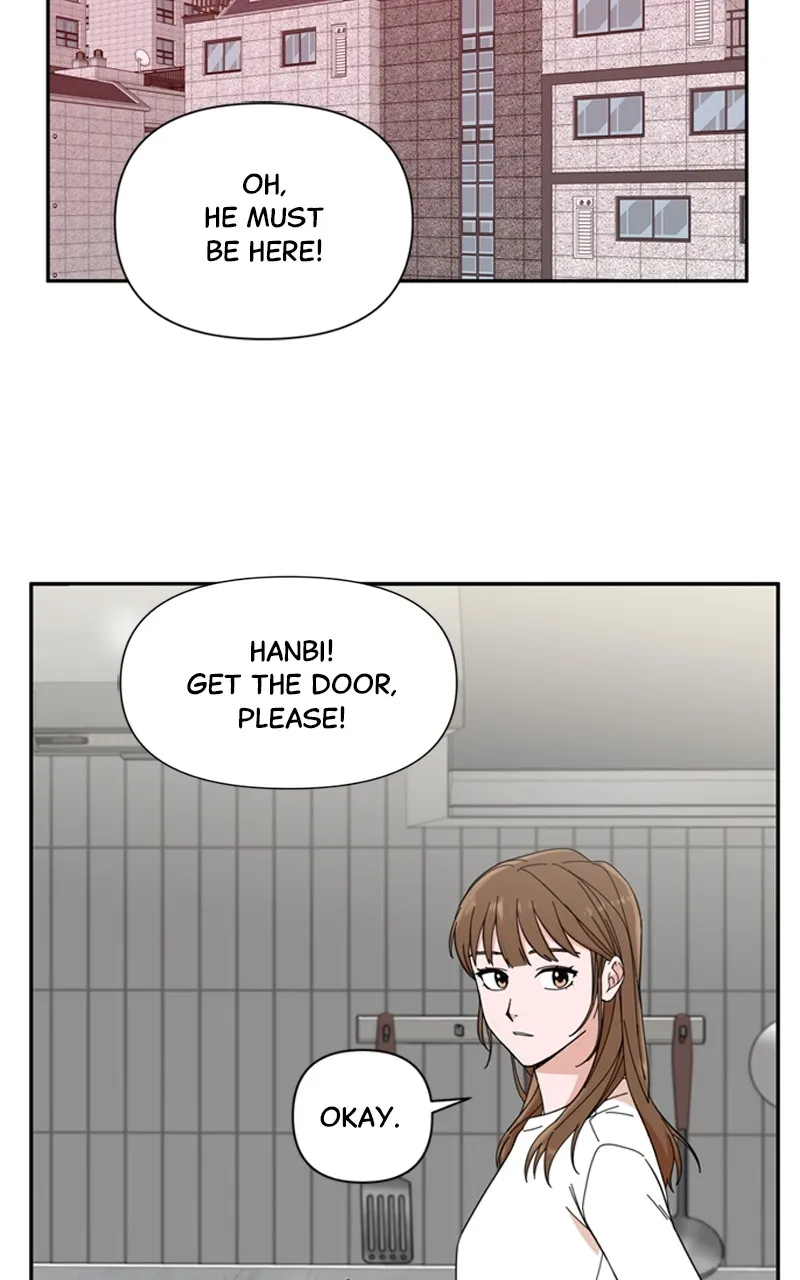 The Guy with Pretty Lips Chapter 1 page 42 - 