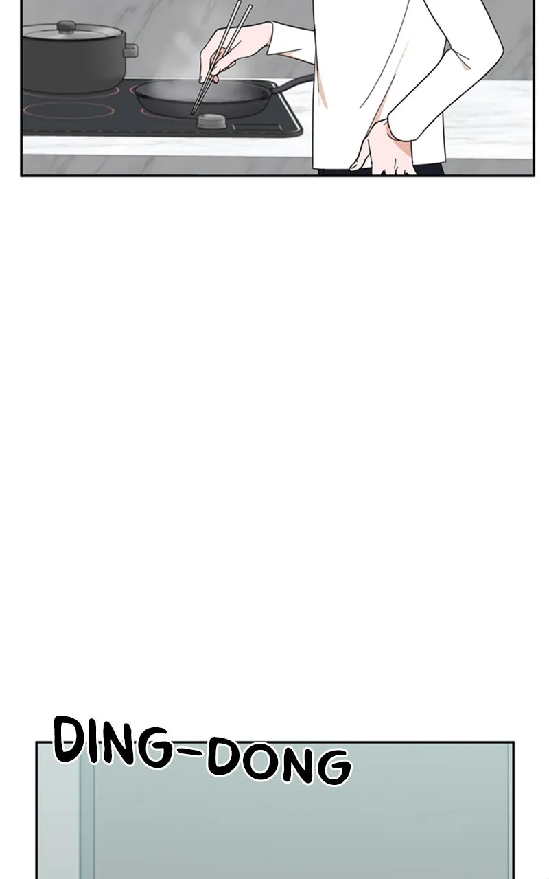 The Guy with Pretty Lips Chapter 1 page 43 - 