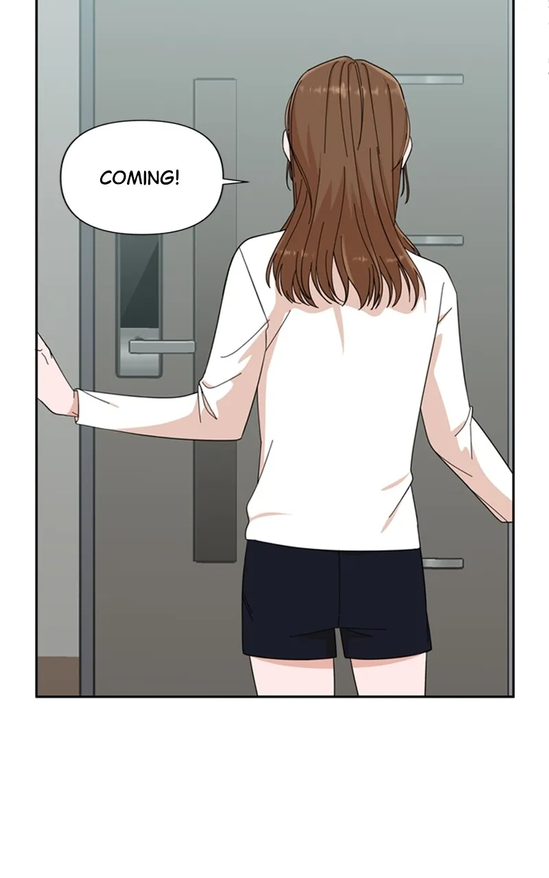The Guy with Pretty Lips Chapter 1 page 44 - 