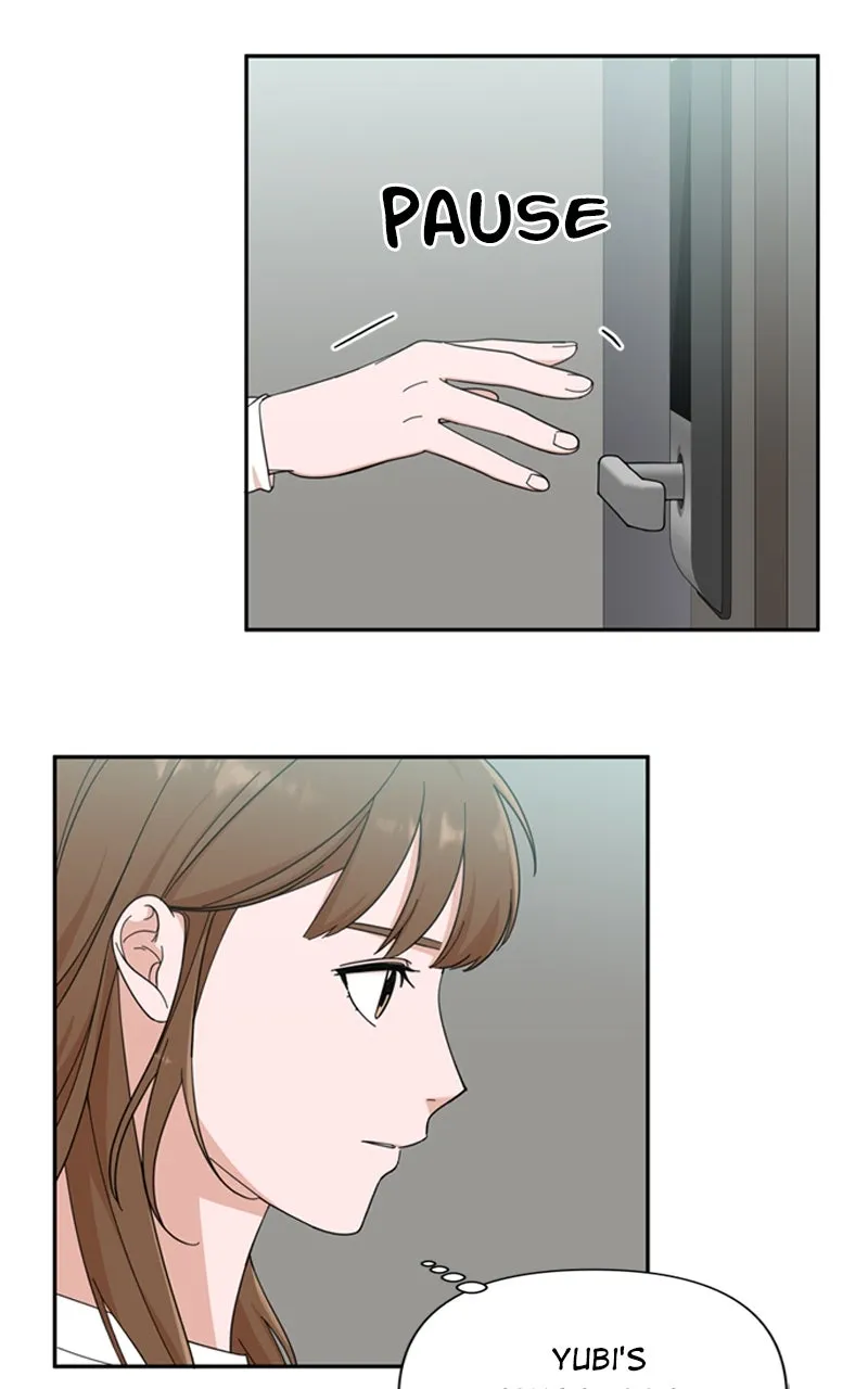 The Guy with Pretty Lips Chapter 1 page 45 - 