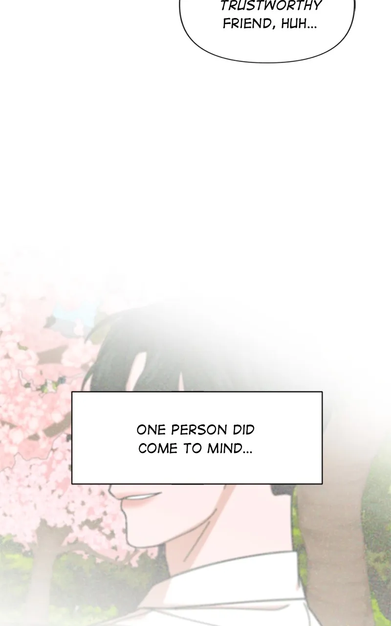 The Guy with Pretty Lips Chapter 1 page 46 - 
