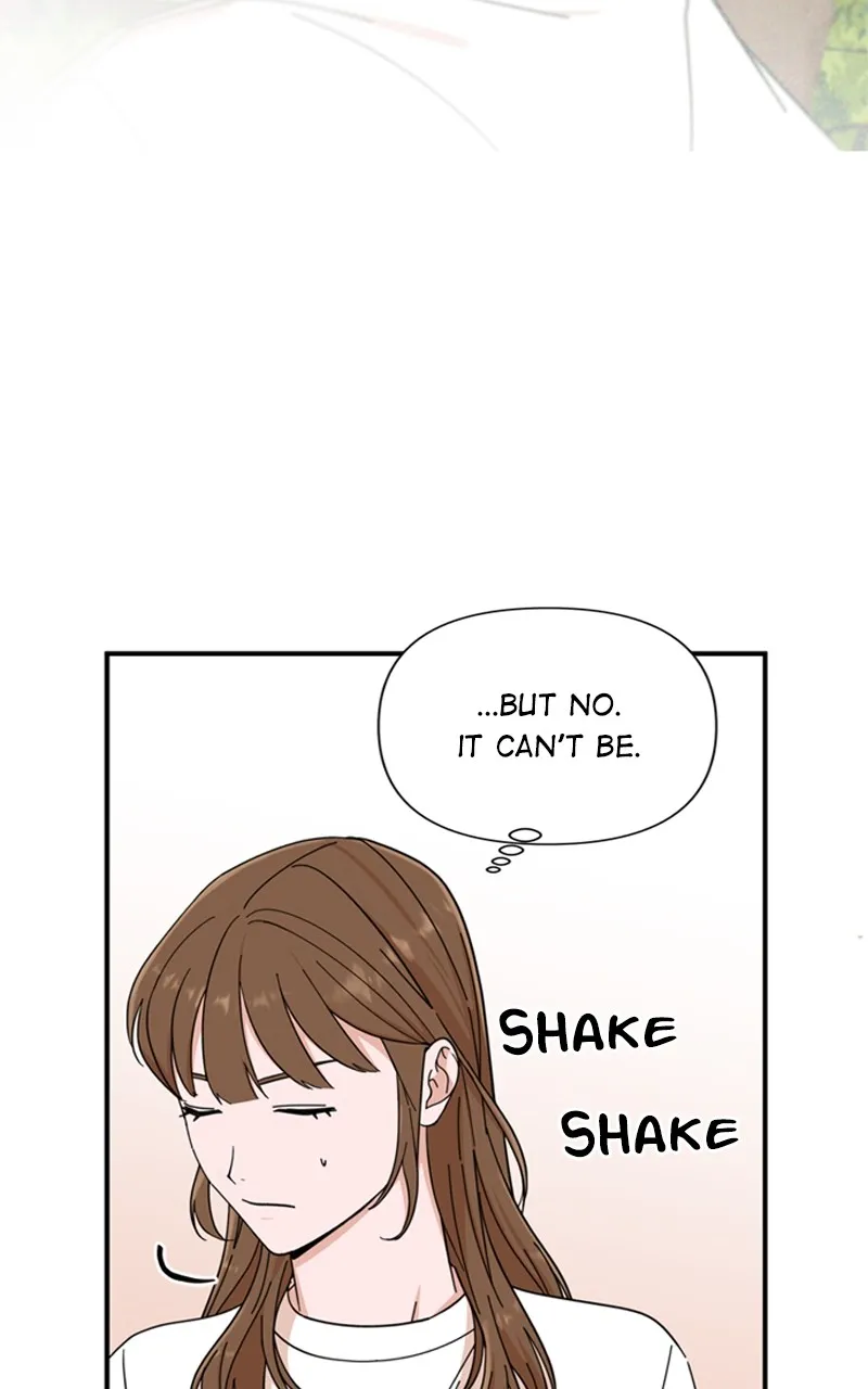 The Guy with Pretty Lips Chapter 1 page 47 - 