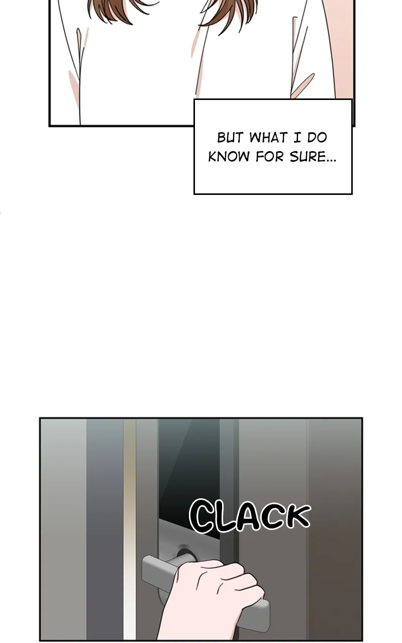 The Guy with Pretty Lips Chapter 1 page 48 - 