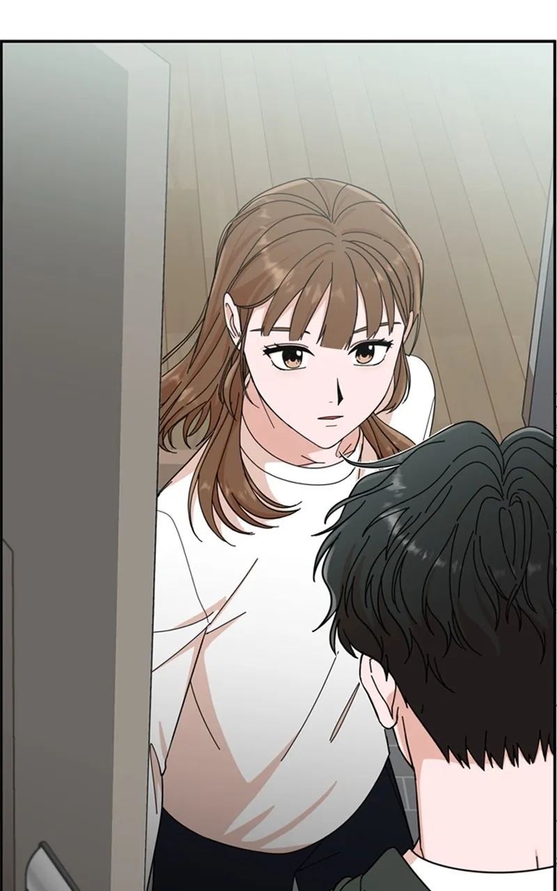 The Guy with Pretty Lips Chapter 1 page 50 - 