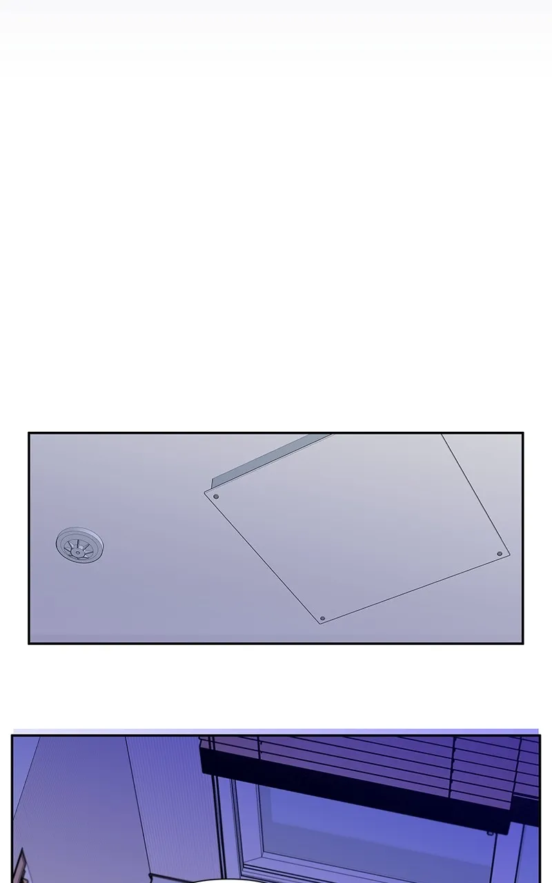 The Guy with Pretty Lips Chapter 1 page 6 - 