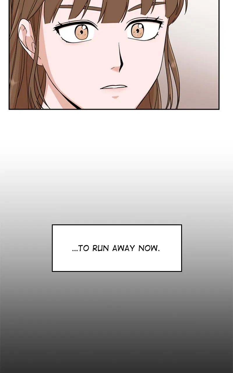 The Guy with Pretty Lips Chapter 1 page 52 - 