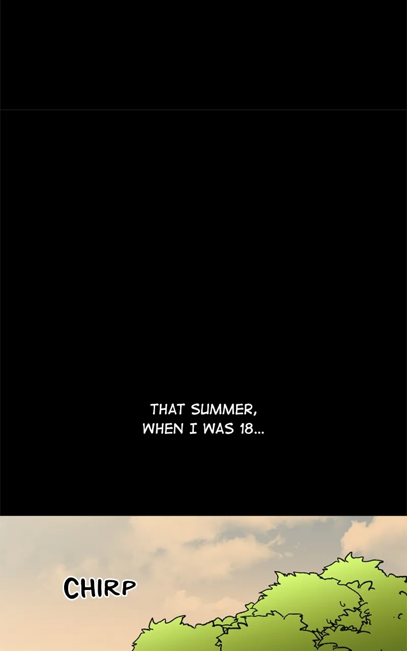 The Guy with Pretty Lips Chapter 1 page 54 - 