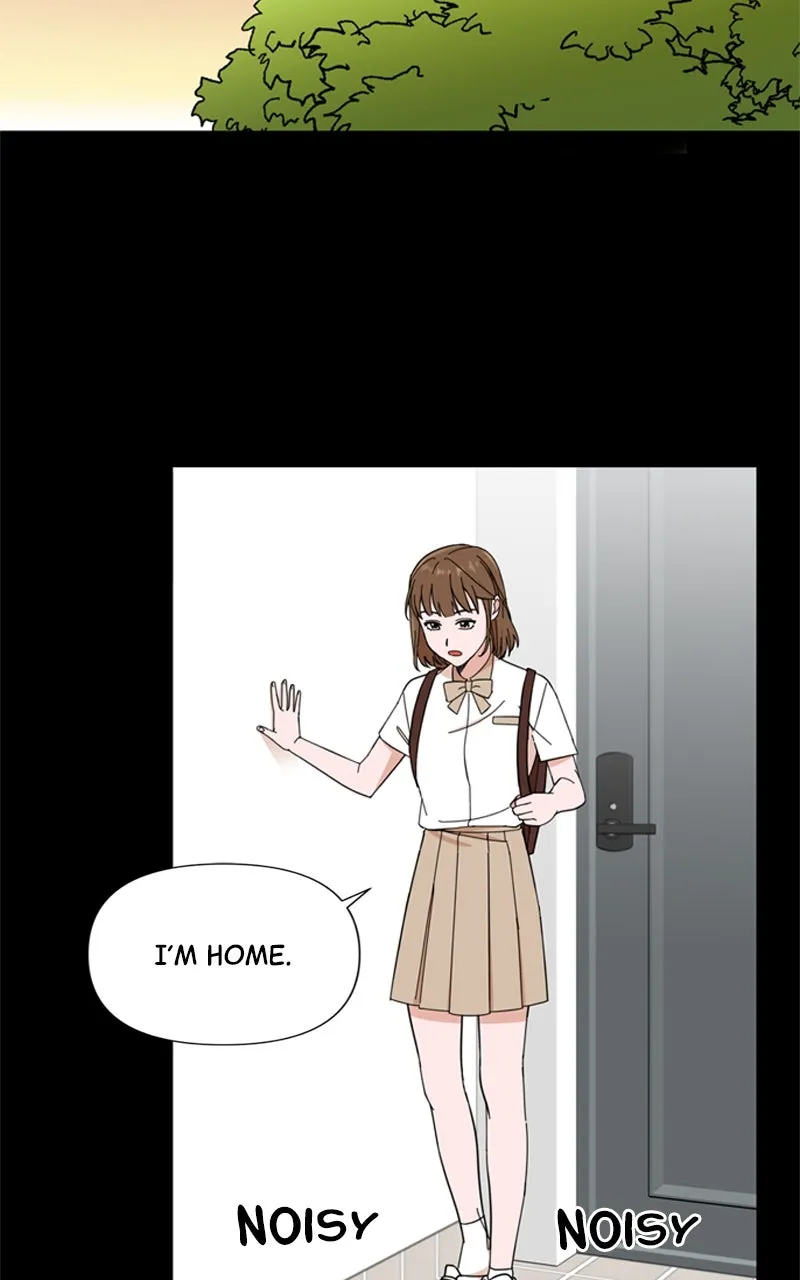 The Guy with Pretty Lips Chapter 1 page 55 - 