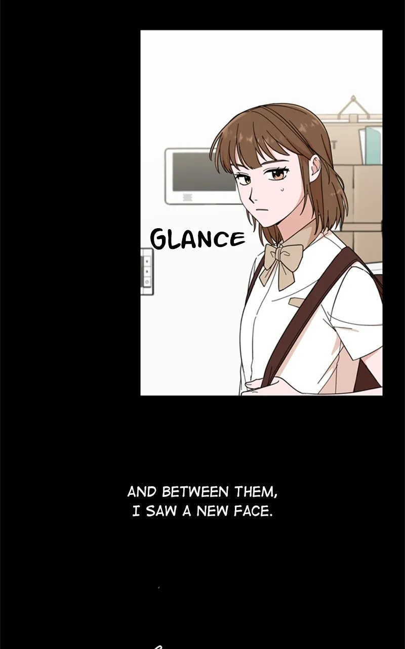 The Guy with Pretty Lips Chapter 1 page 57 - 