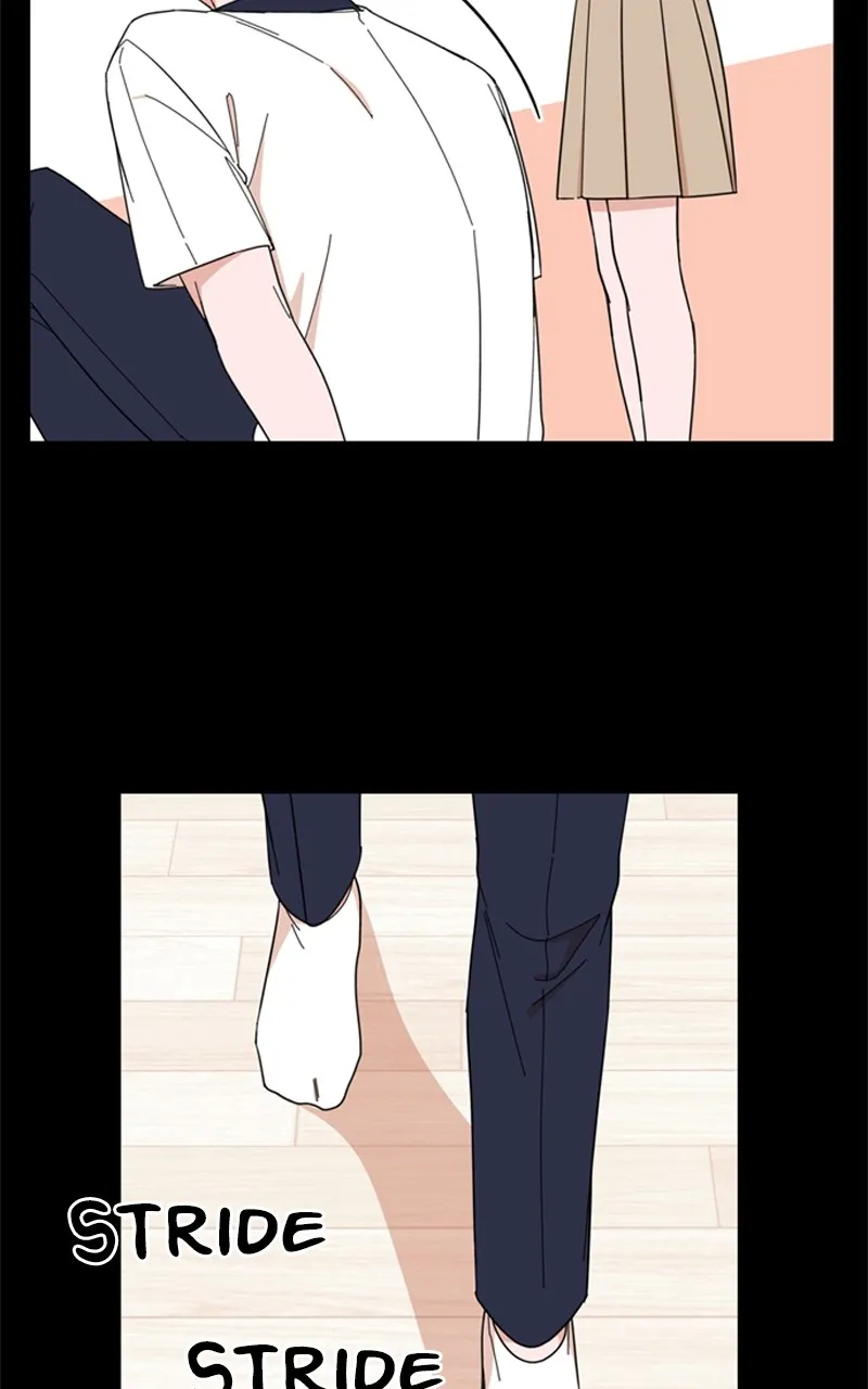 The Guy with Pretty Lips Chapter 1 page 60 - 