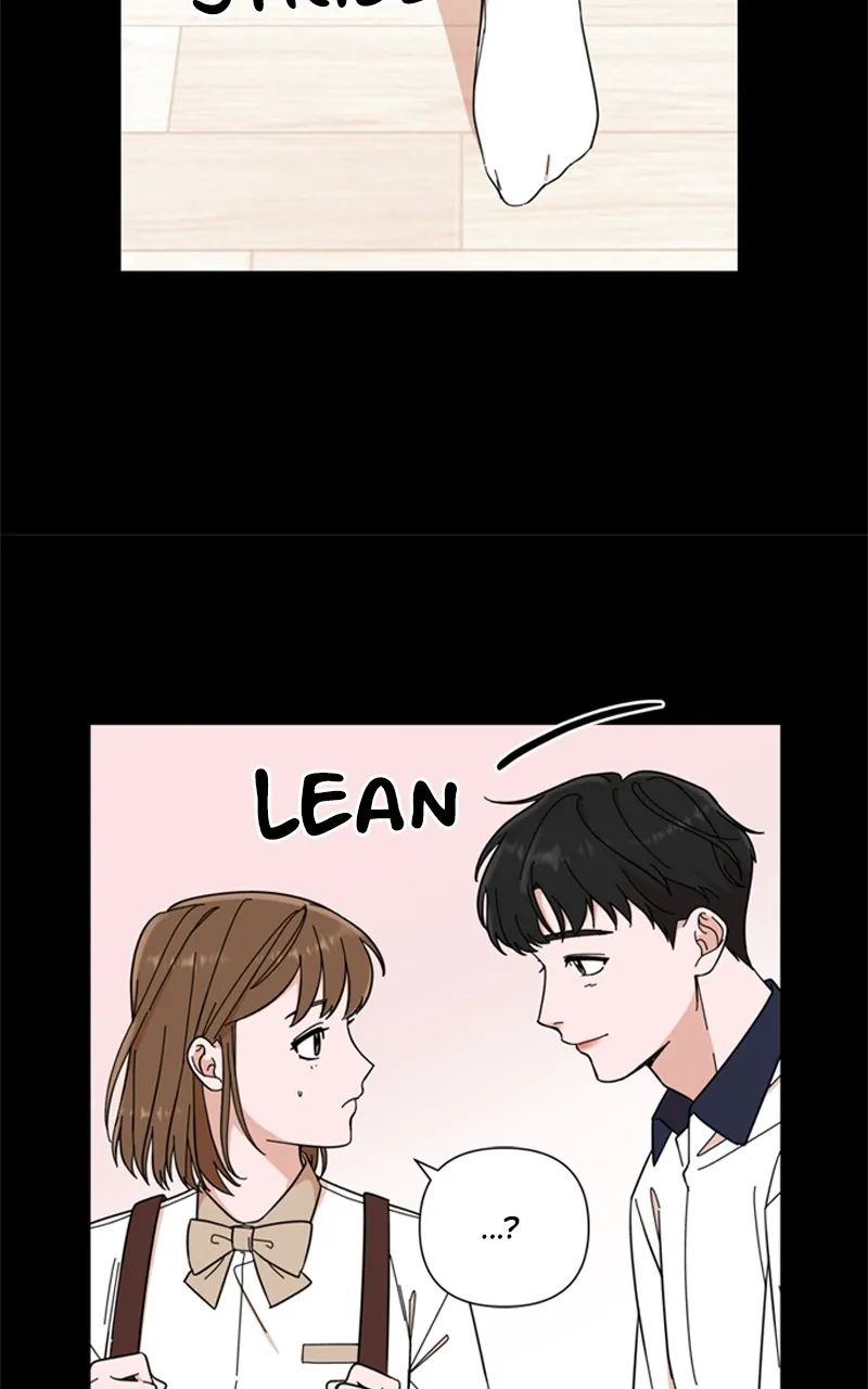 The Guy with Pretty Lips Chapter 1 page 61 - 