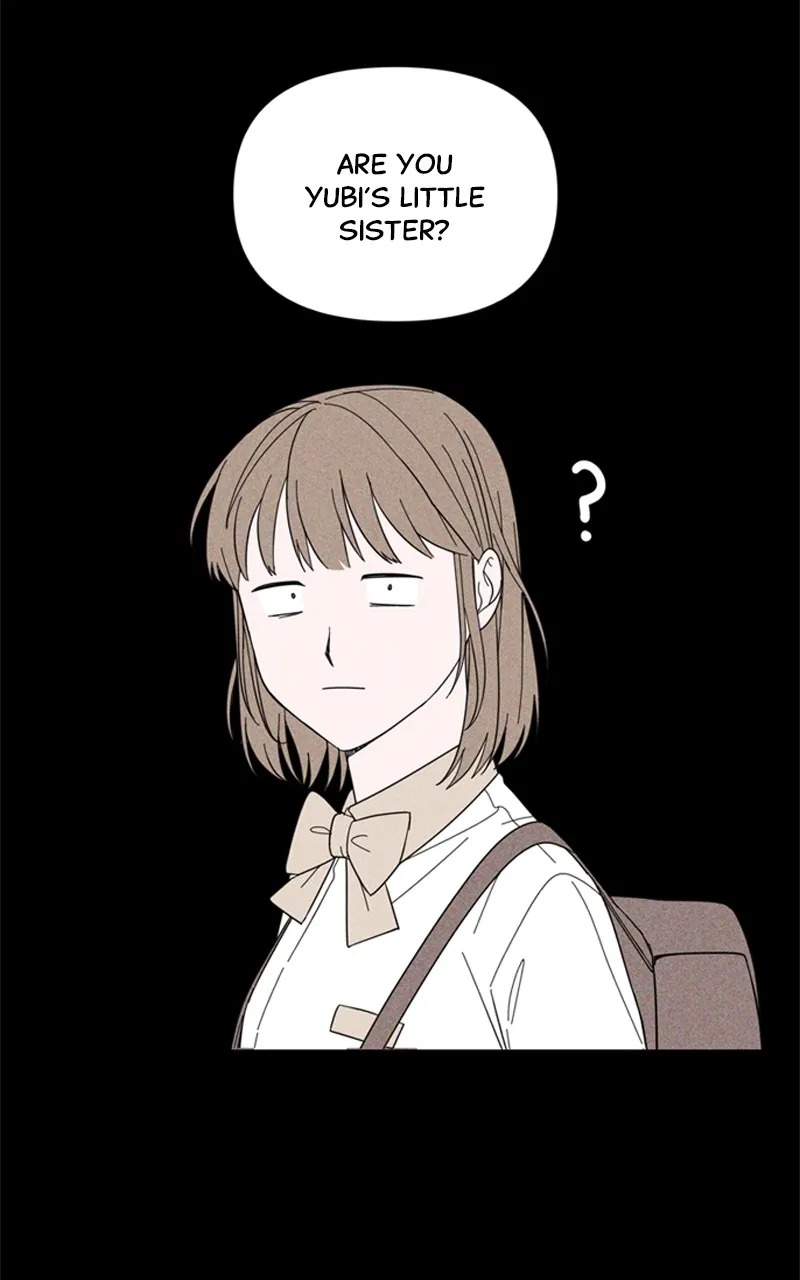 The Guy with Pretty Lips Chapter 1 page 63 - 