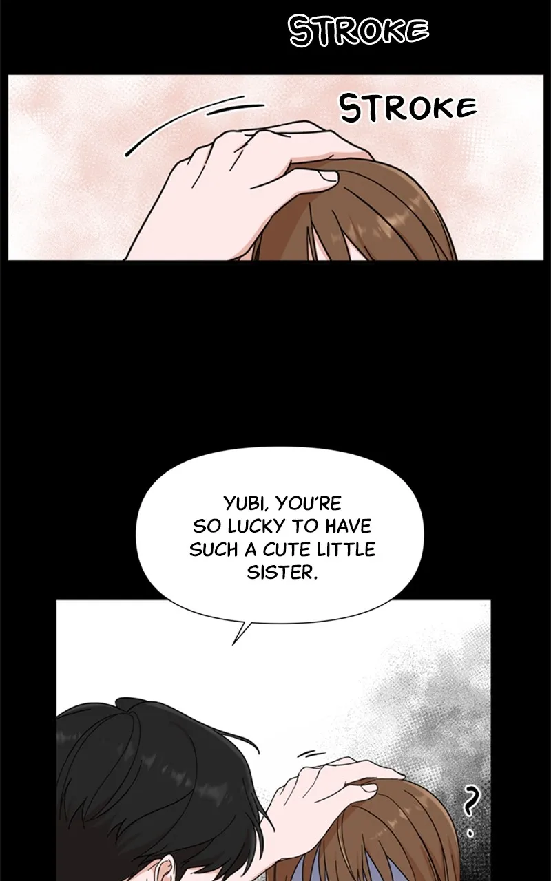 The Guy with Pretty Lips Chapter 1 page 64 - 